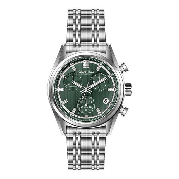 Quantum Saat Erkek PWG1209.370