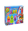 Ca Games Slime CAPLS-5214