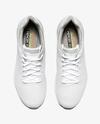 Skechers Burst 2,0 999739Tk Wht