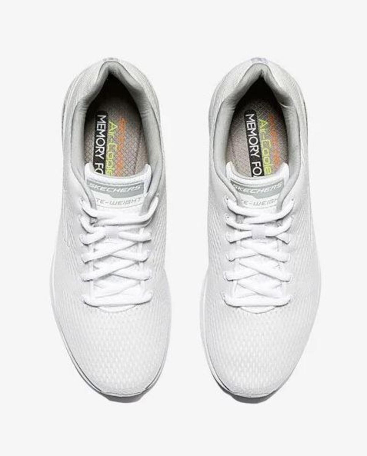 Skechers Burst 2,0 999739Tk Wht
