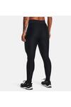 Under Armour Branded Wb Leg 1377089-001 Siyah