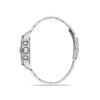 Momentus Saat Erkek SM385S-05SS
