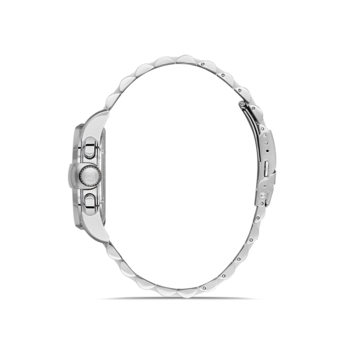 Momentus Saat Erkek SM385S-05SS