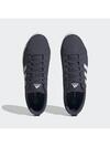 Adidas Vs Pace 2.0 HP6005 Lacivert 44