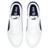 Puma Shuffle 309668_24