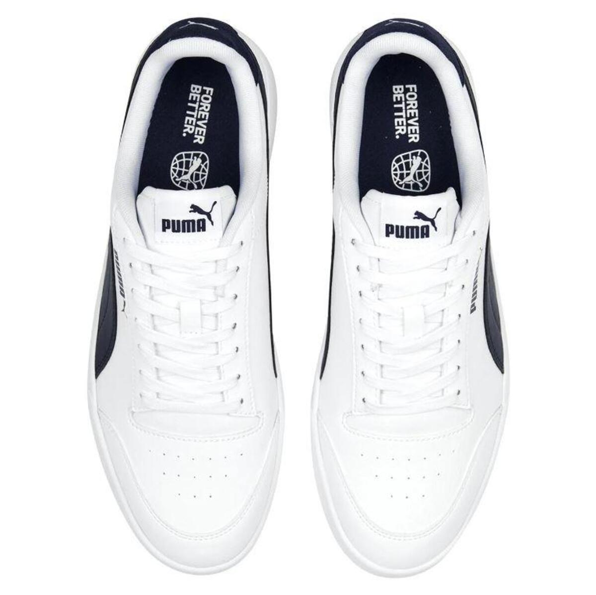 Puma Shuffle 309668_24
