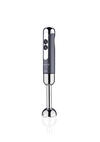 Korkmaz Blender Seti Mia Mega A447-18 Cosmica/Krom