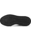 Puma Trinity 38928901 Beyaz