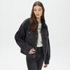 Levis Ceket A4435-0000 Siyah