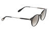Mustang Gözlük Unisex MU2279 04