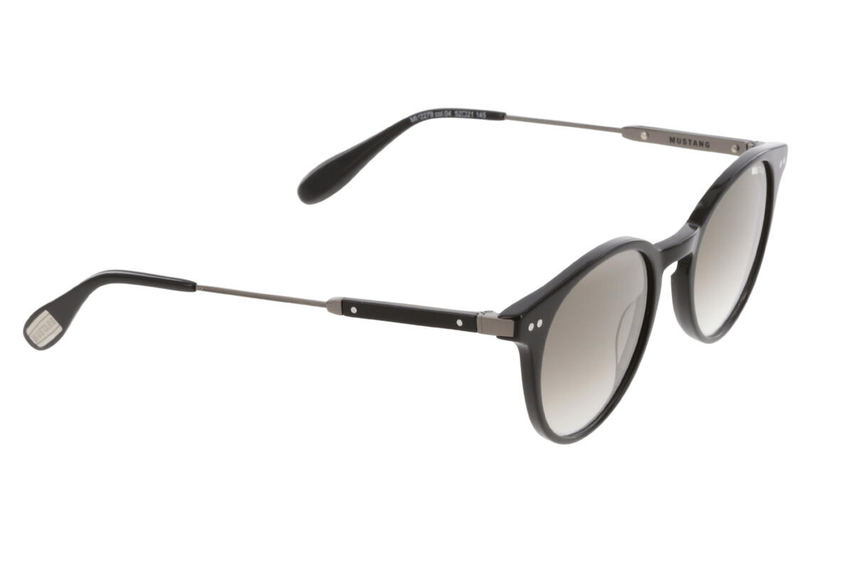 Mustang Gözlük Unisex MU2279 04