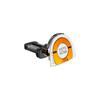 Tefal Ütü Pure Max Fv9845 1830006927