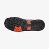 Salomon X Ultra 5 Gore-Tex L47797800 Antrasit/Füme/Kiremit