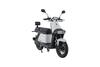 E-Mon Elektrikli Motosiklet Ritual