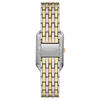 Fossil Saat Kadın FES5368