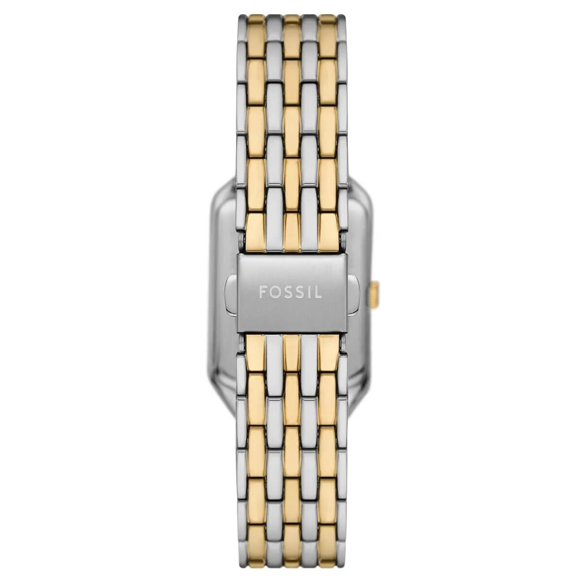 Fossil Saat Kadın FES5368