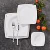 Korkmaz Yemek Tk 60P Bone Sel.A8433