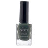 Note Oje Gel Look No:23