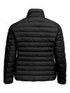 Only Carmakoma Mont 15206089 Siyah