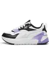 Puma R78 Disrupt 39767503 Siyah