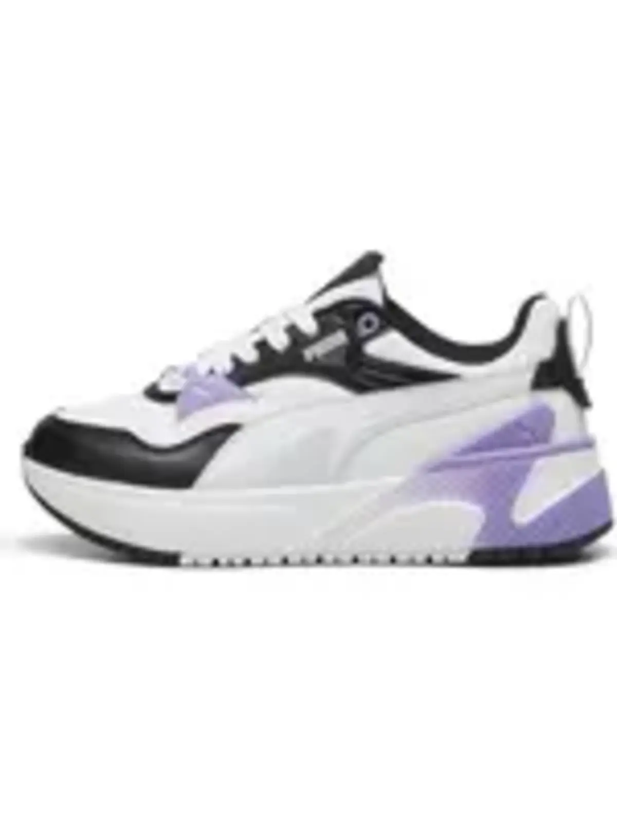 Puma R78 Disrupt 39767503 Siyah