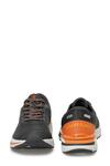 Lumberjack 4M Buzz 4Fx 101497669 K.Gri 43