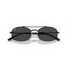Ray-Ban Gözlük Unisex 0RB3719 002/B1 54