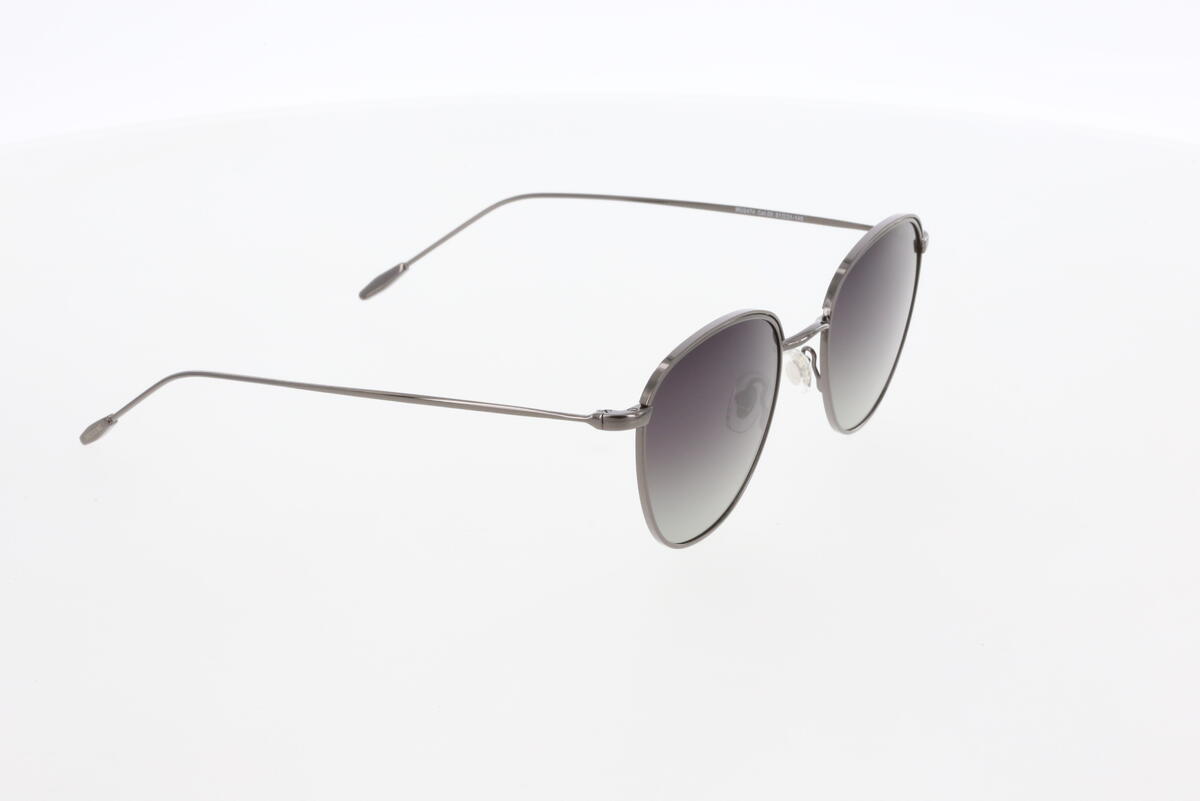Mustang Gözlük Unisex MU2474 02