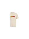 Jack&Jones Tişört 12278266 Bej