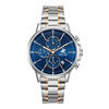 Beverly Hills Polo Club Saat Erkek BP3727X.590