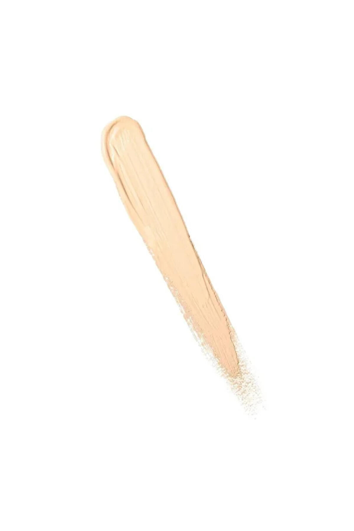 Maybelline Kapatıcı Fit Me No:10
