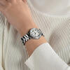 Guess Saat Kadın GUGW0686L1