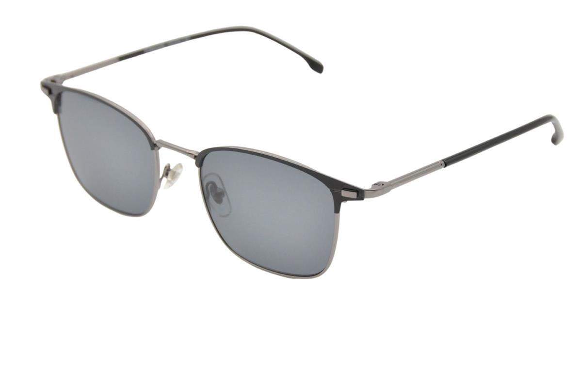 Osse Gözlük Unisex OS3345 03 53-20-145