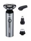 Relux Traş Mk Rrs8700