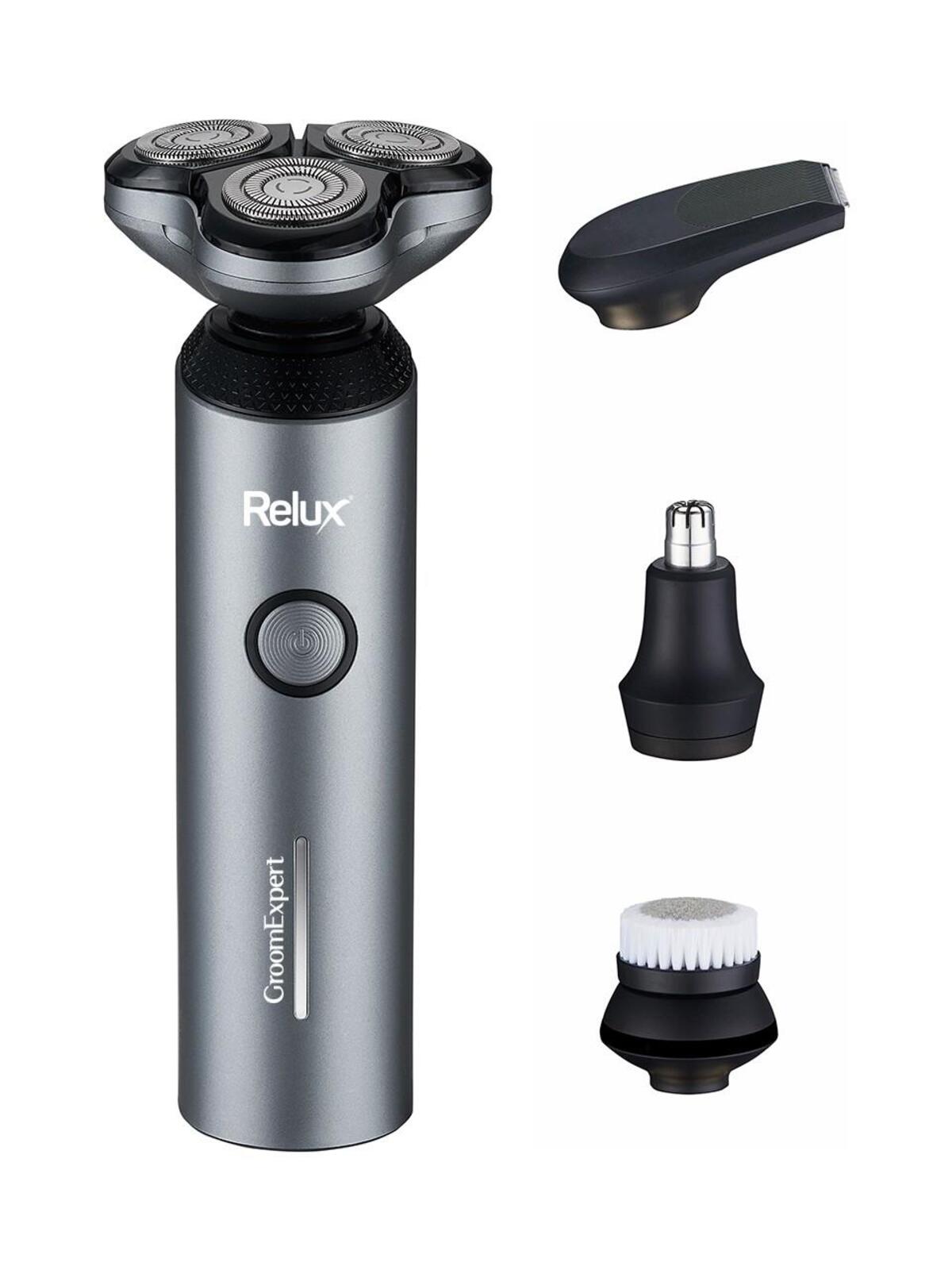 Relux Traş Mk Rrs8700