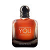 Armani Erkek Parfüm Emporio Stronger With You Absolutely Edp 100Ml