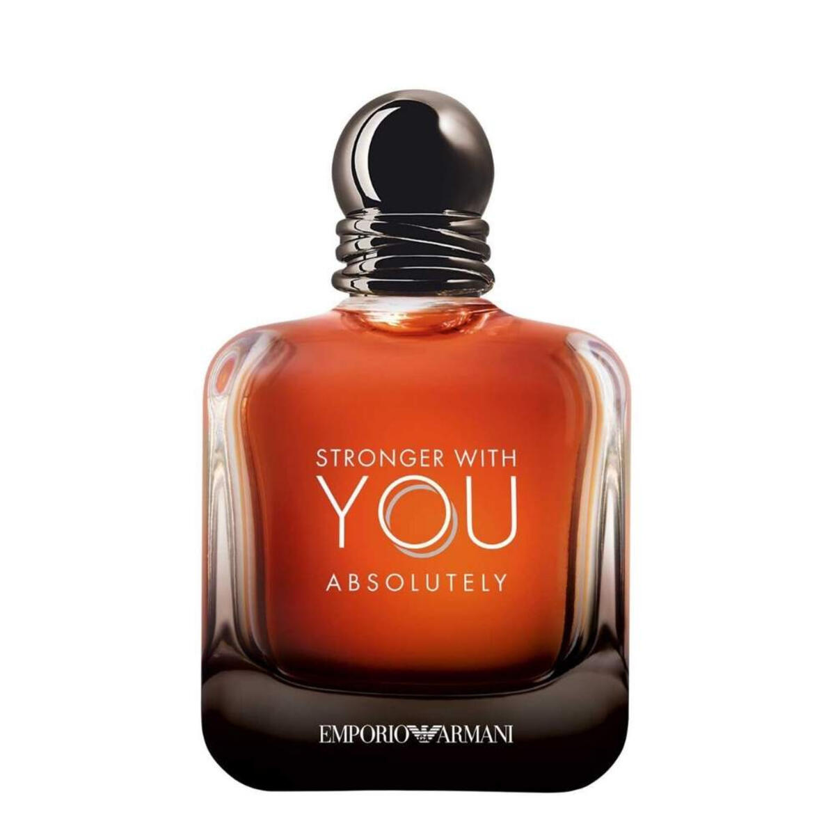 Armani Erkek Parfüm Emporio Stronger With You Absolutely Edp 100Ml