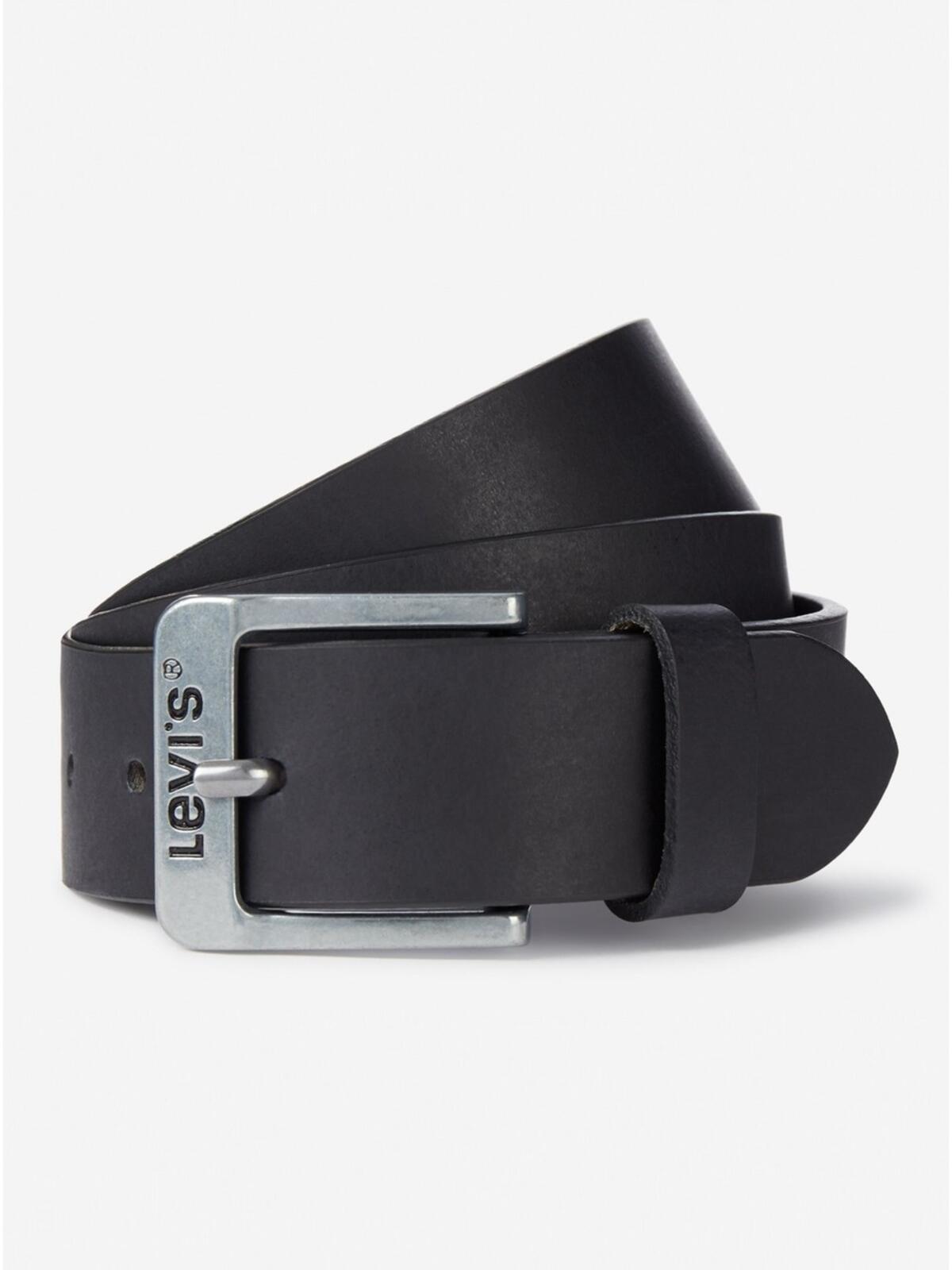 Levis Kemer 77134-0611 Siyah 80