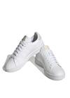 Adidas Advantage HR0321 Beyaz