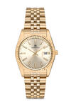 Momentus Saat Kadın CW131G-08SG