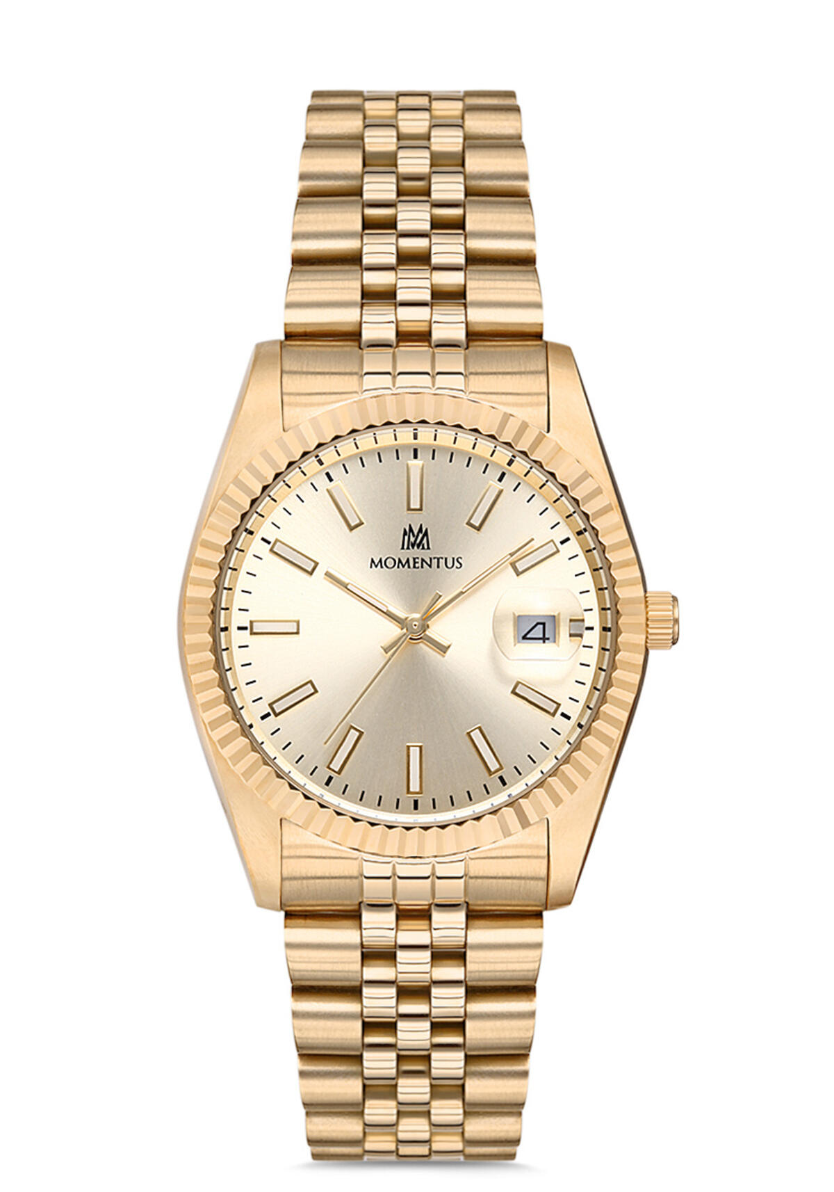 Momentus Saat Kadın CW131G-08SG