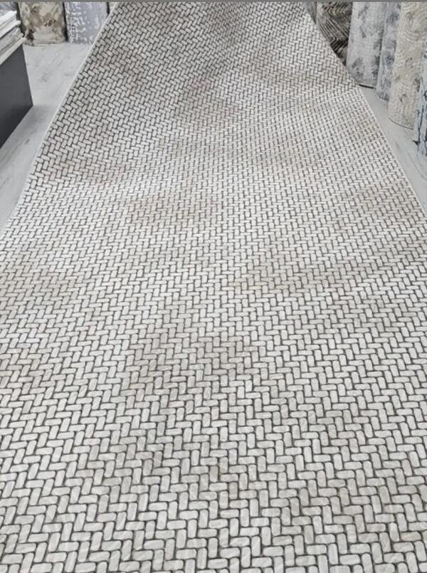 Regnum Halı 100*300 Armoni 731