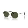 Ray-Ban Gözlük Unisex 0RB8094 926531 53