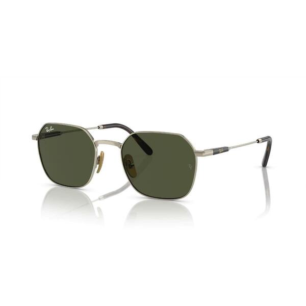 Ray-Ban Gözlük Unisex 0RB8094 926531 53