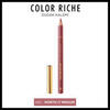 Loreal Paris Dudak Kalemi Riche No:635