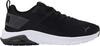 Puma Electron E 380435_10 Siyah