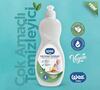 Wee Baby Çok Amaçlı Temizleyici RB0337
