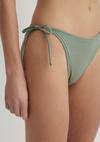 Mavi Bikini Alt M1913177-82048 Haki