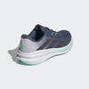 Adidas Questar 3 W Id8739 Antrasit