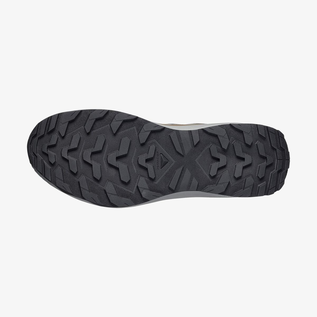 Salomon Outscape L49152100 Adaçayı